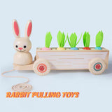 educational toys for kids
