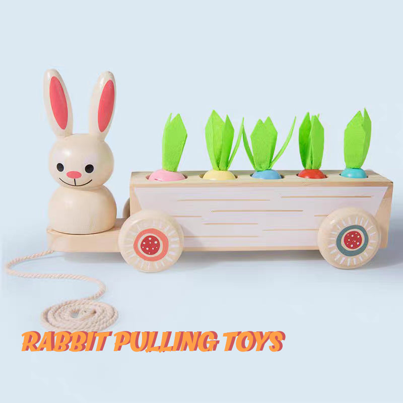 educational toys for kids
