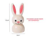 educational toys for 3 year olds